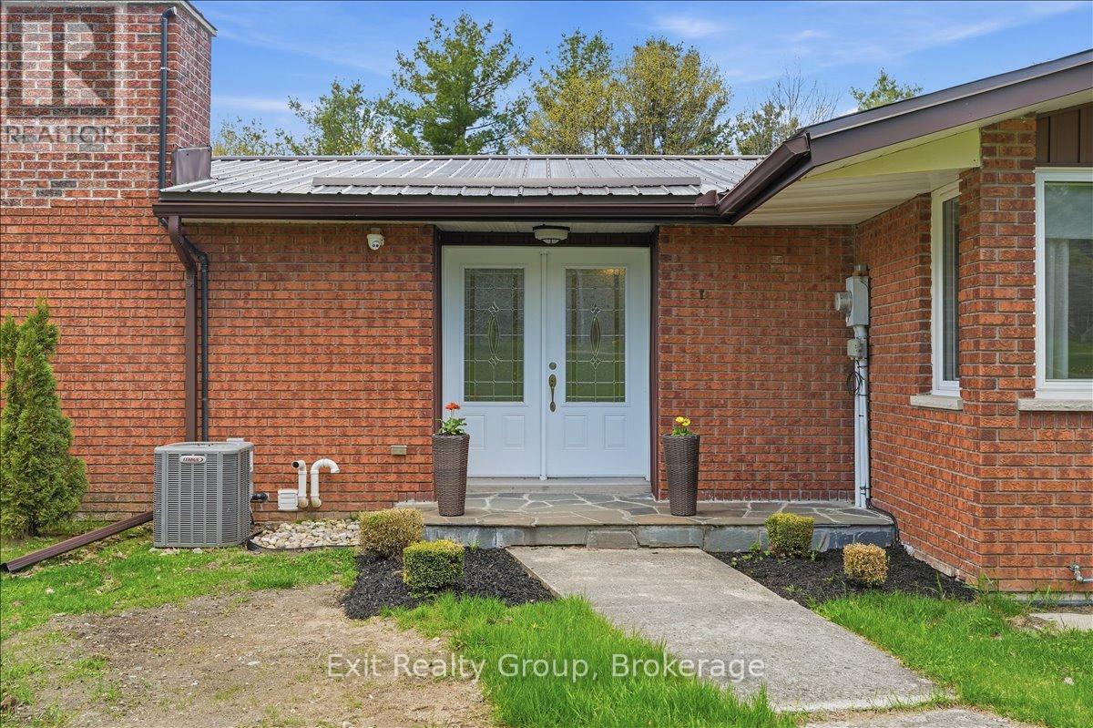 1001 BAPTIST CHURCH ROAD - 4