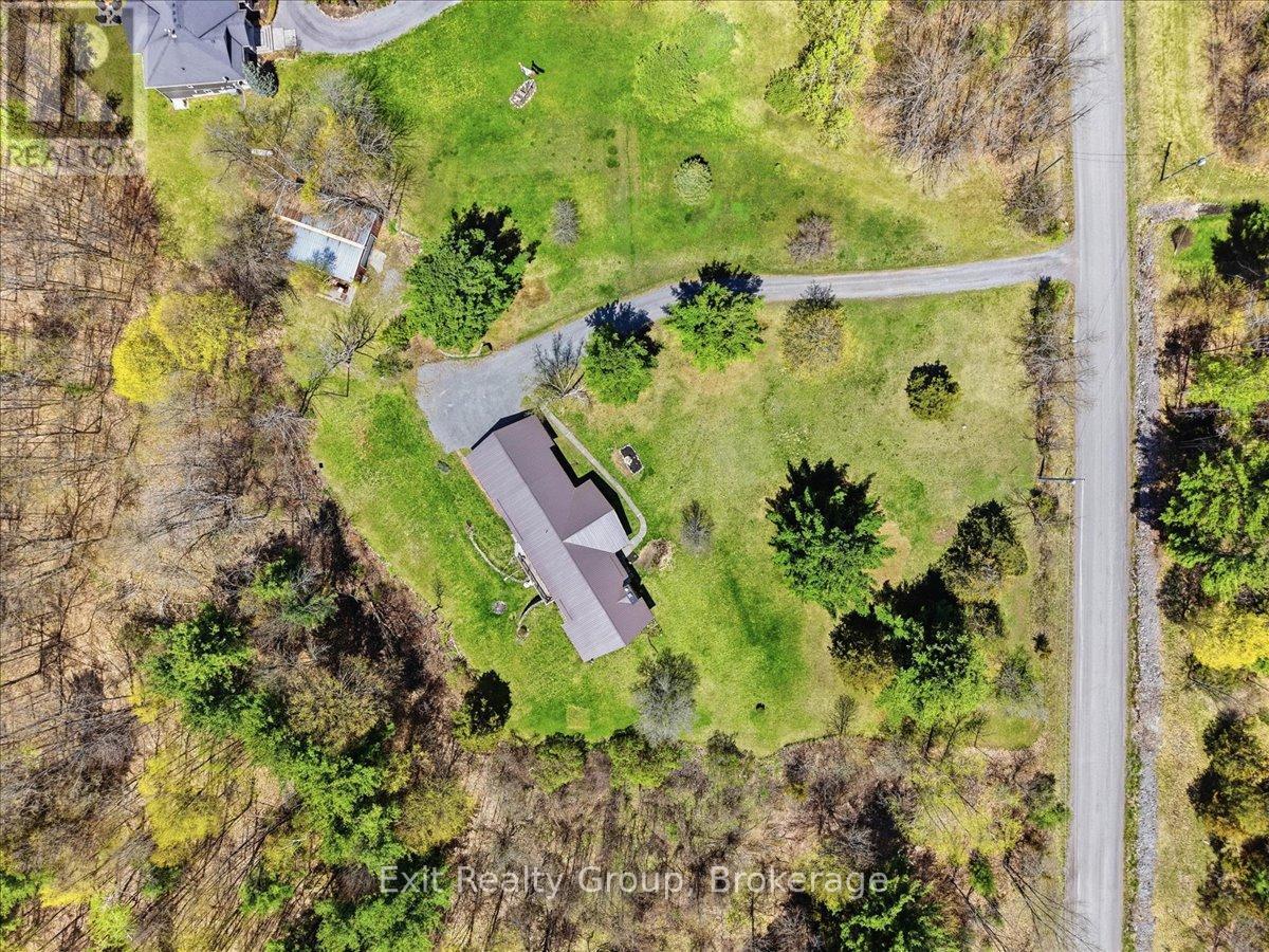 1001 BAPTIST CHURCH ROAD - 43