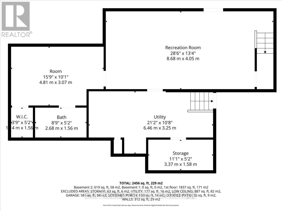1001 BAPTIST CHURCH ROAD - 45