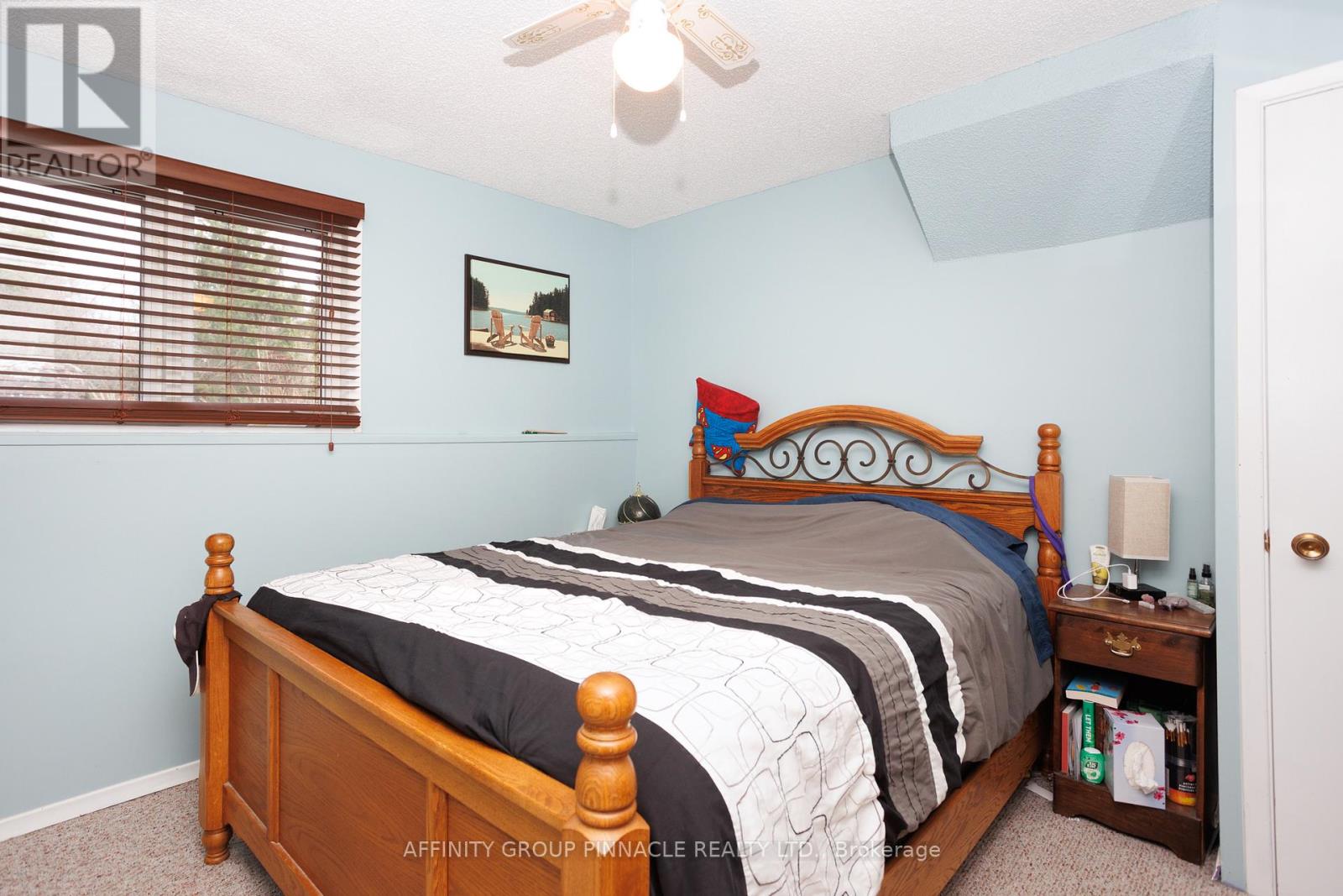 7 HAWK STREET - 22