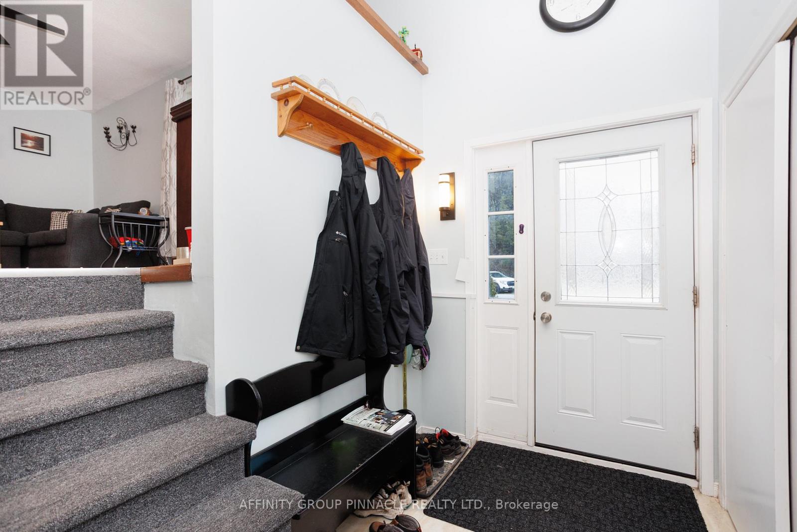 7 HAWK STREET - 3