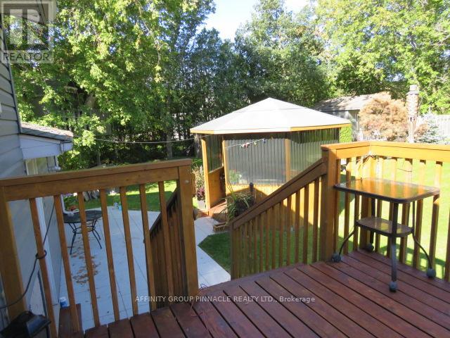 7 HAWK STREET - 31