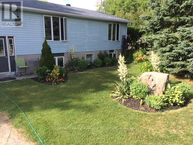7 HAWK STREET - 37