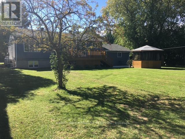 7 HAWK STREET - 38