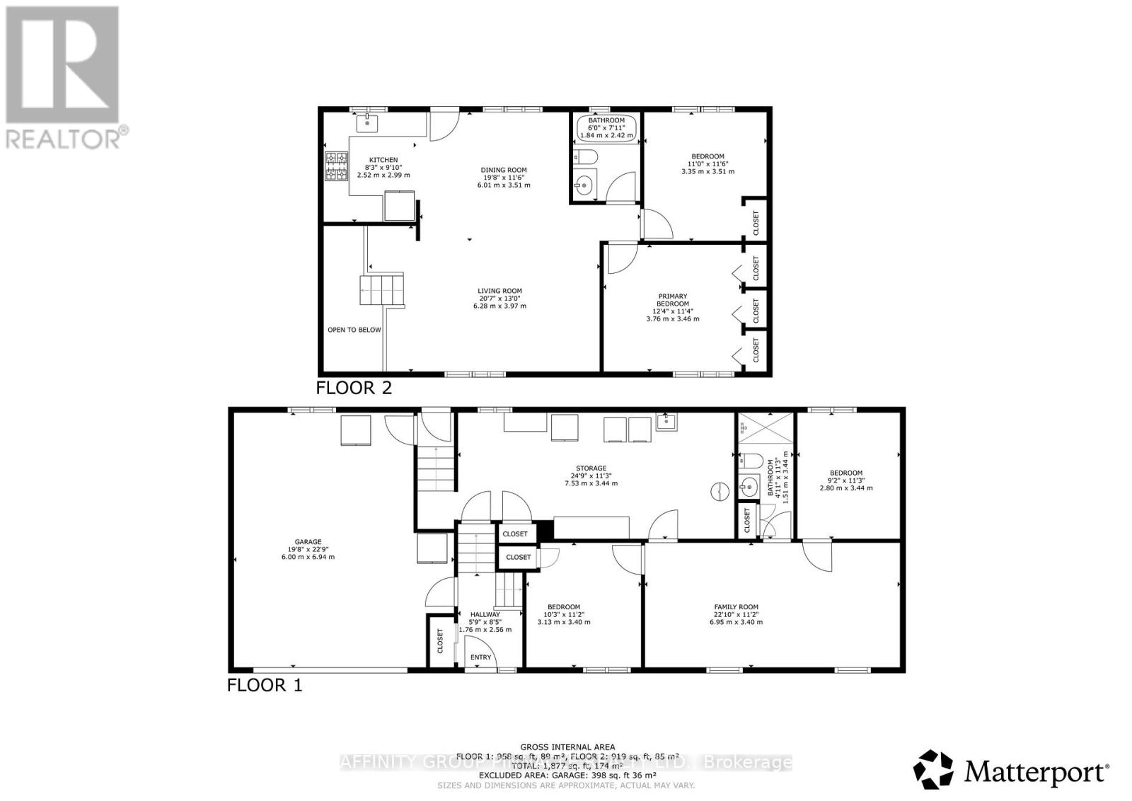 7 HAWK STREET - 42