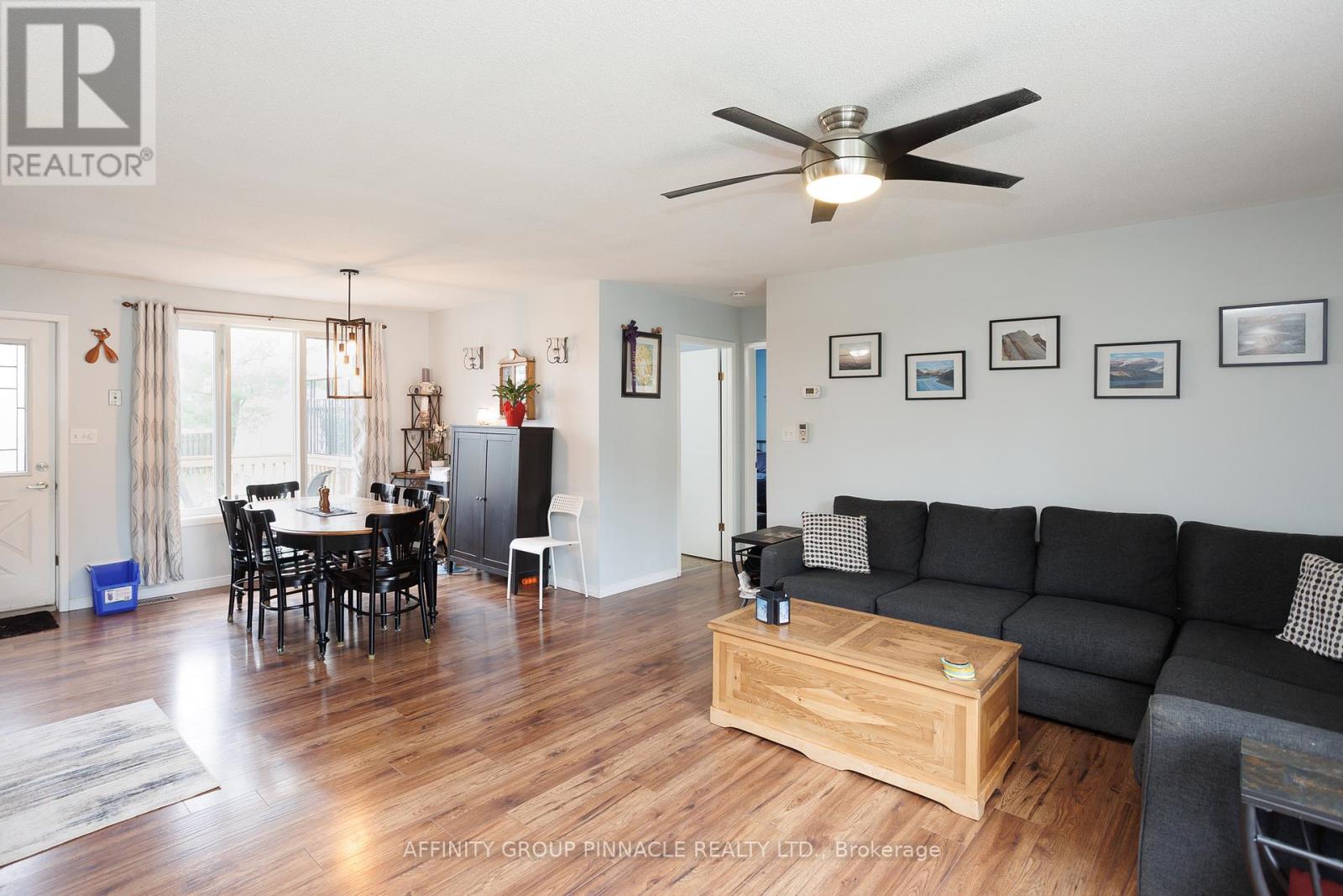 7 HAWK STREET - 8