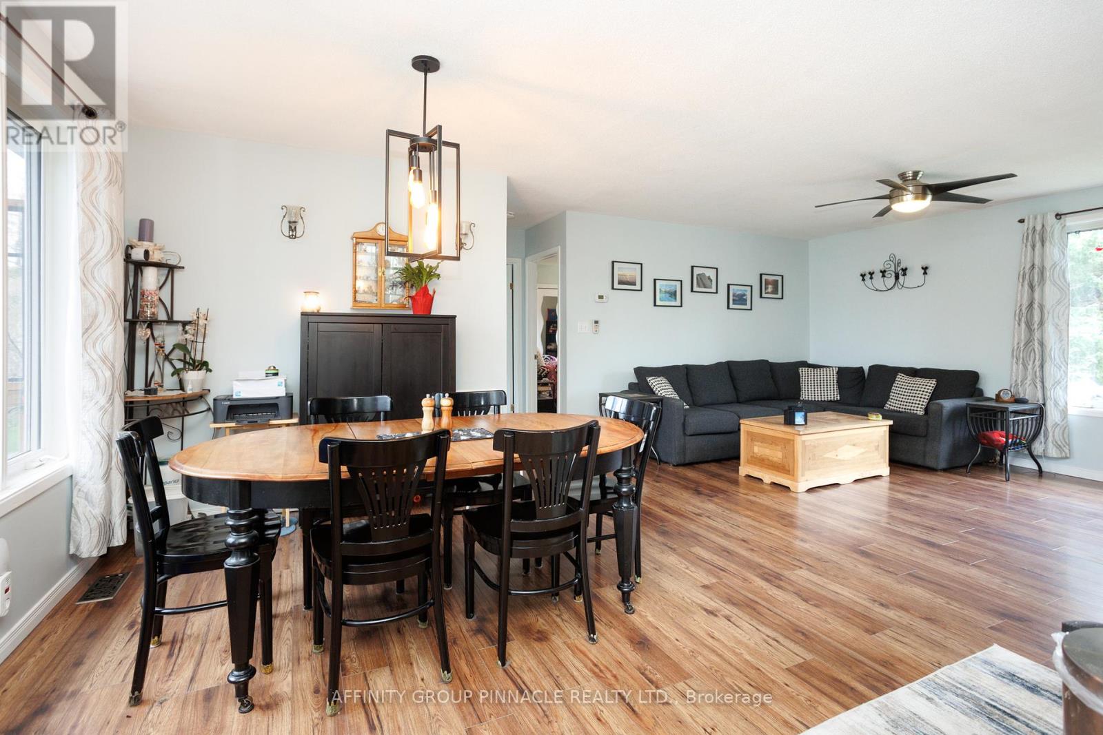 7 HAWK STREET - 9