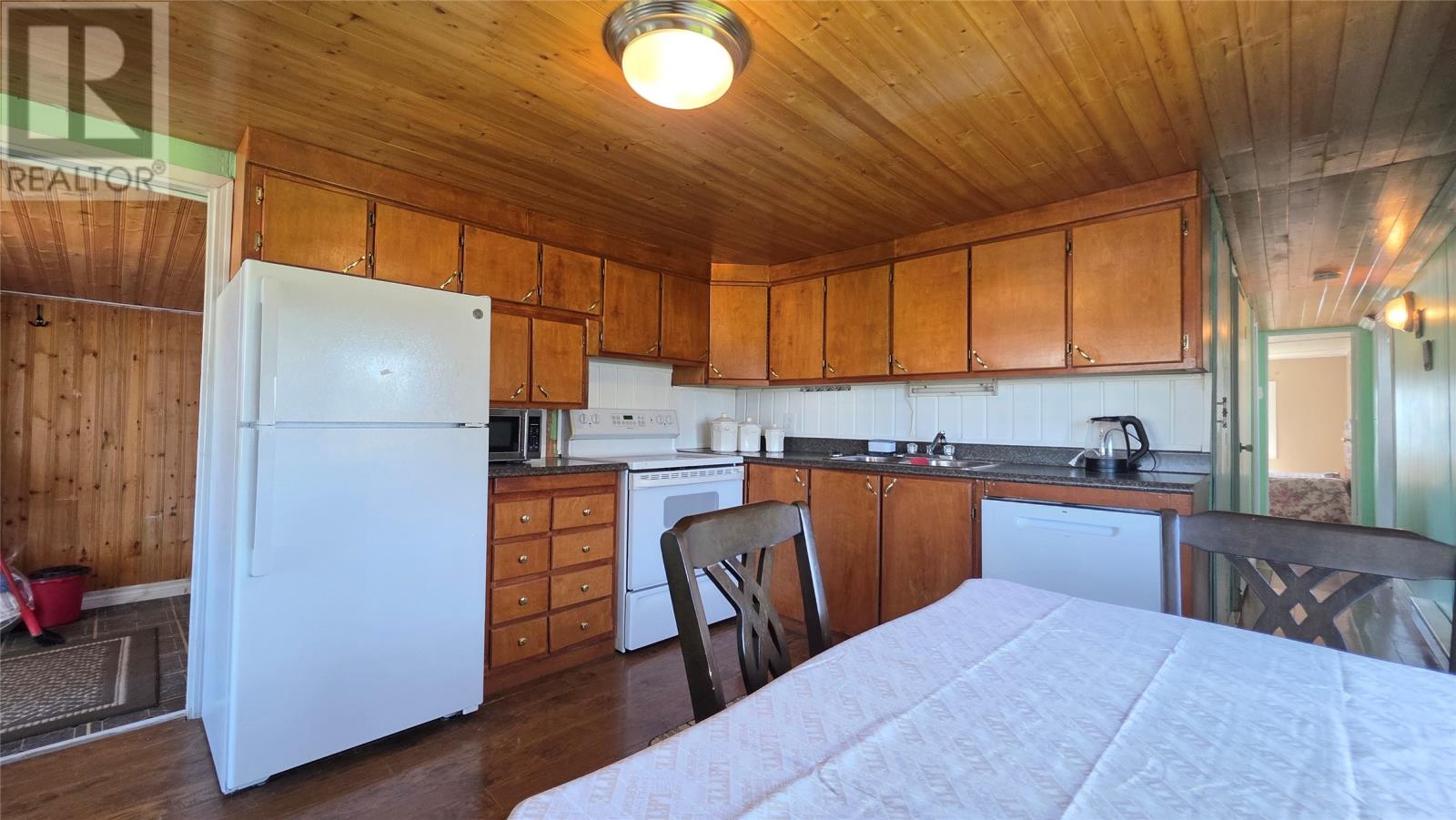 25 Ragged Point Road - 10