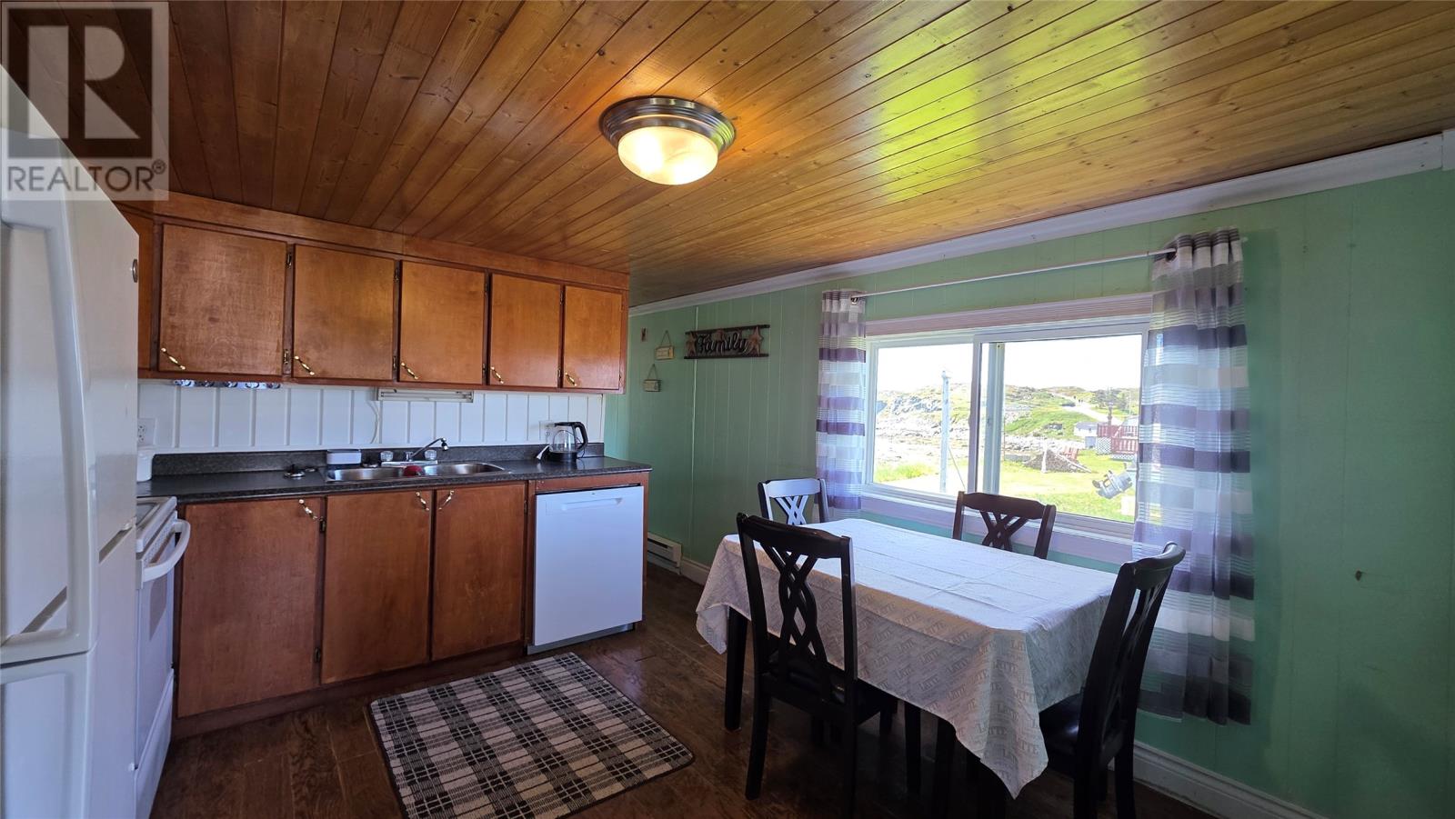 25 Ragged Point Road - 11