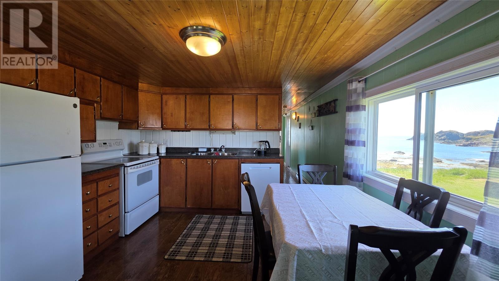 25 Ragged Point Road - 12