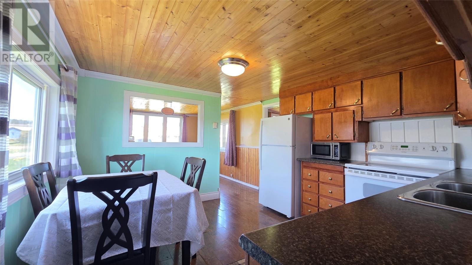 25 Ragged Point Road - 13
