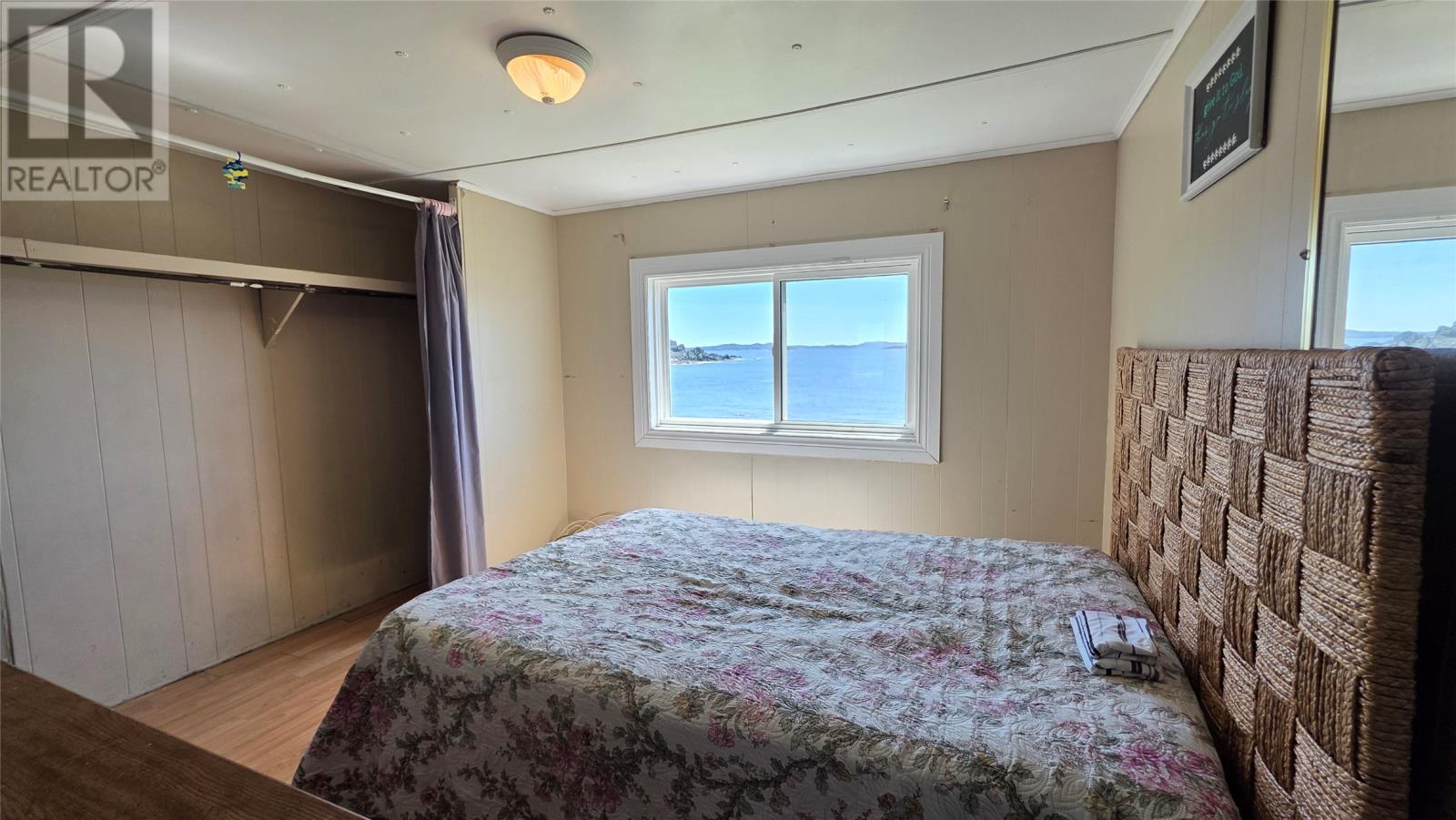 25 Ragged Point Road - 16