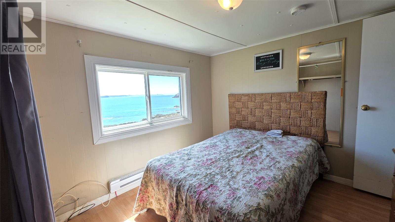 25 Ragged Point Road - 17