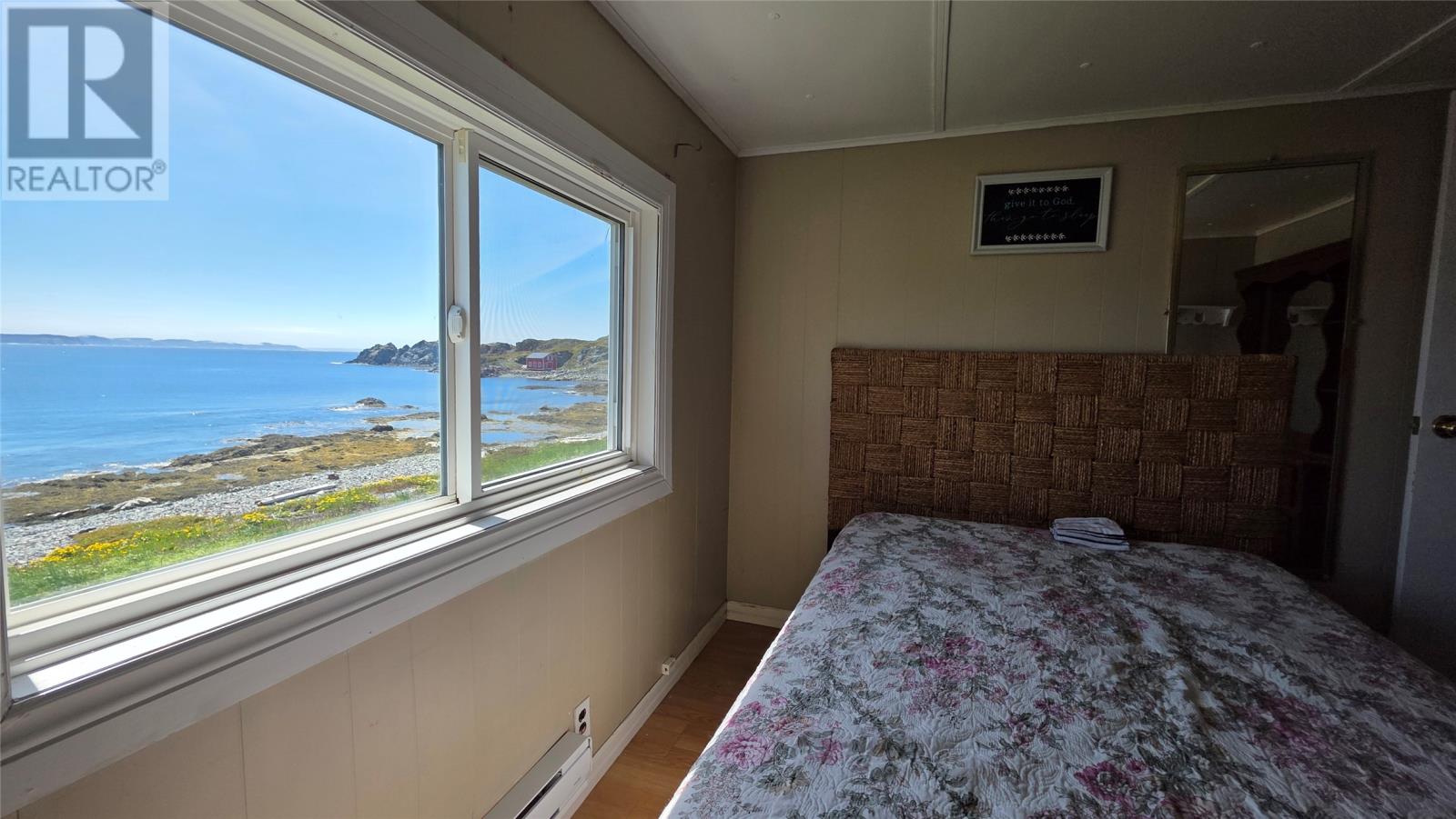 25 Ragged Point Road - 18