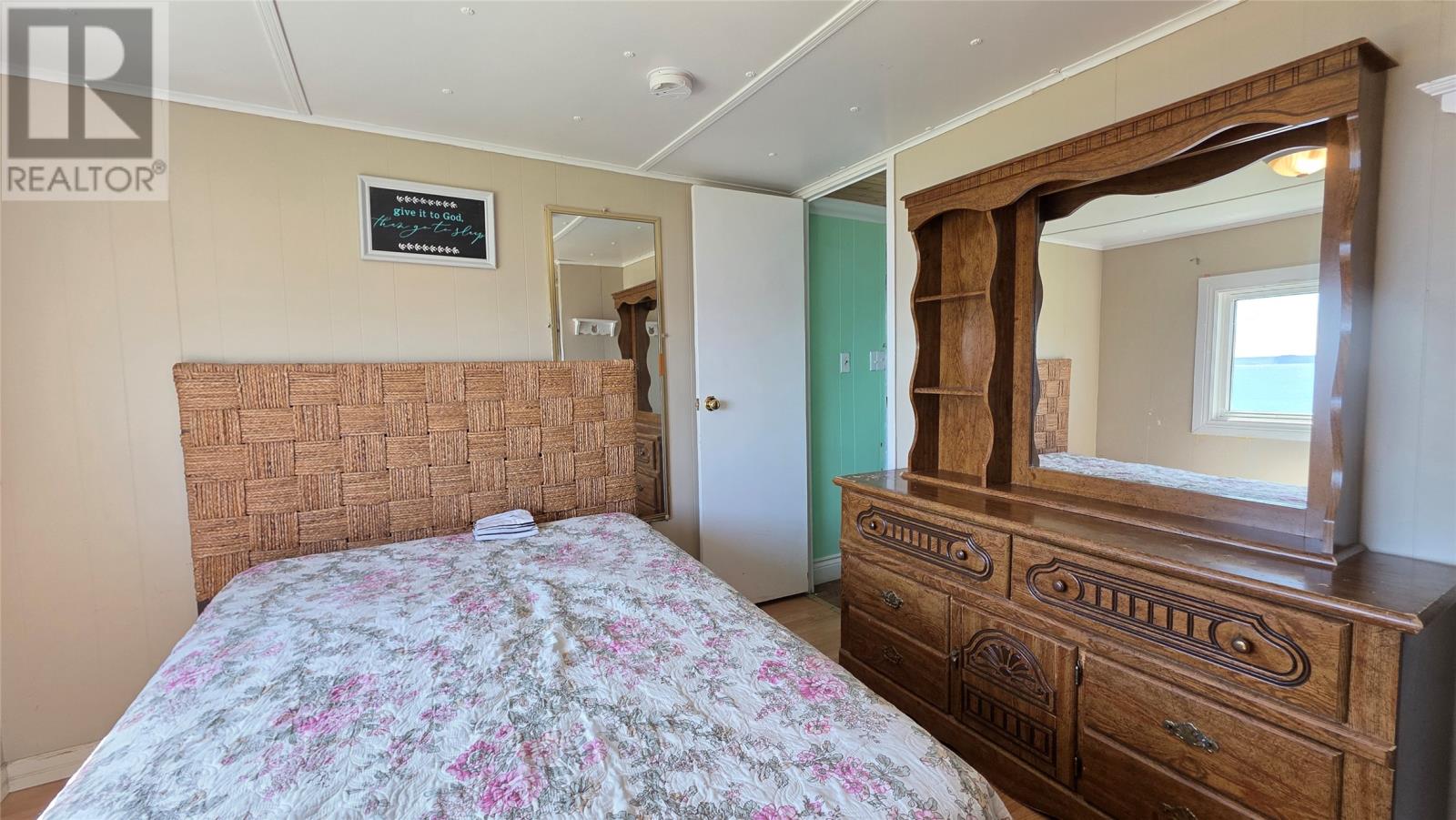 25 Ragged Point Road - 19