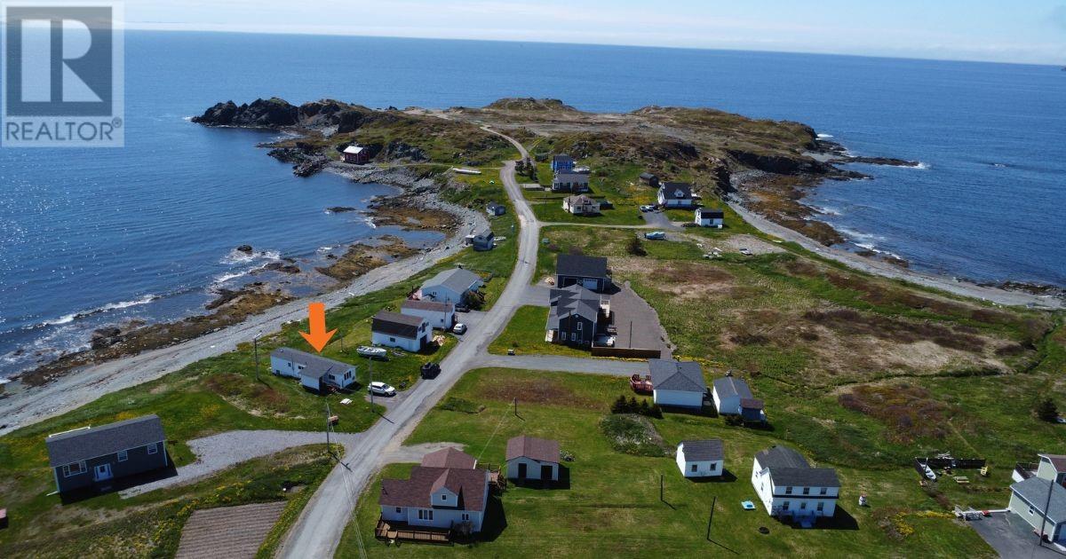 25 Ragged Point Road - 2