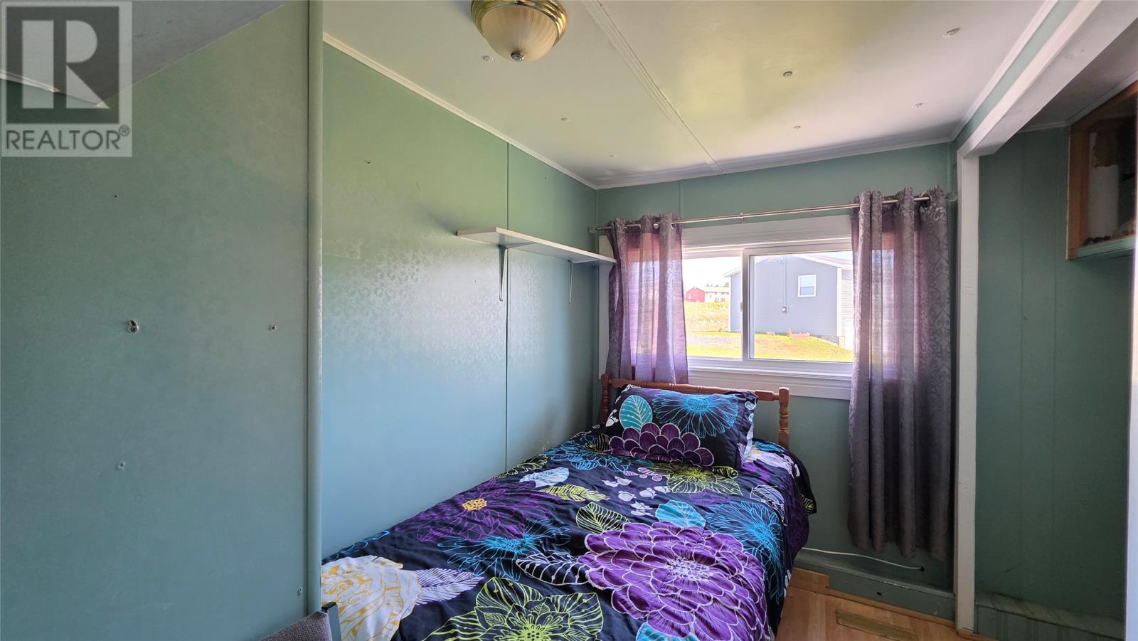 25 Ragged Point Road - 22