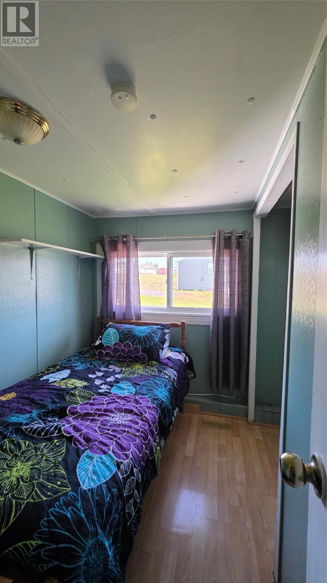 25 Ragged Point Road - 23