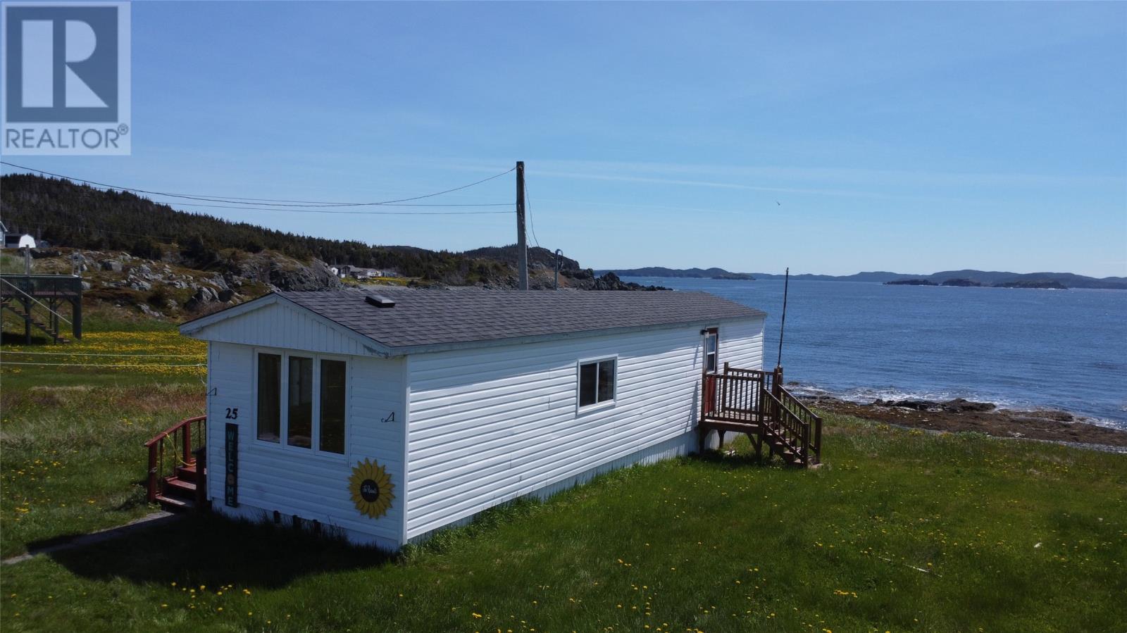 25 Ragged Point Road - 24