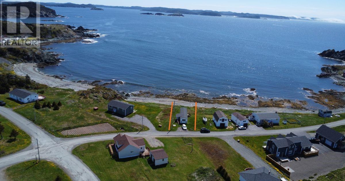 25 Ragged Point Road - 3