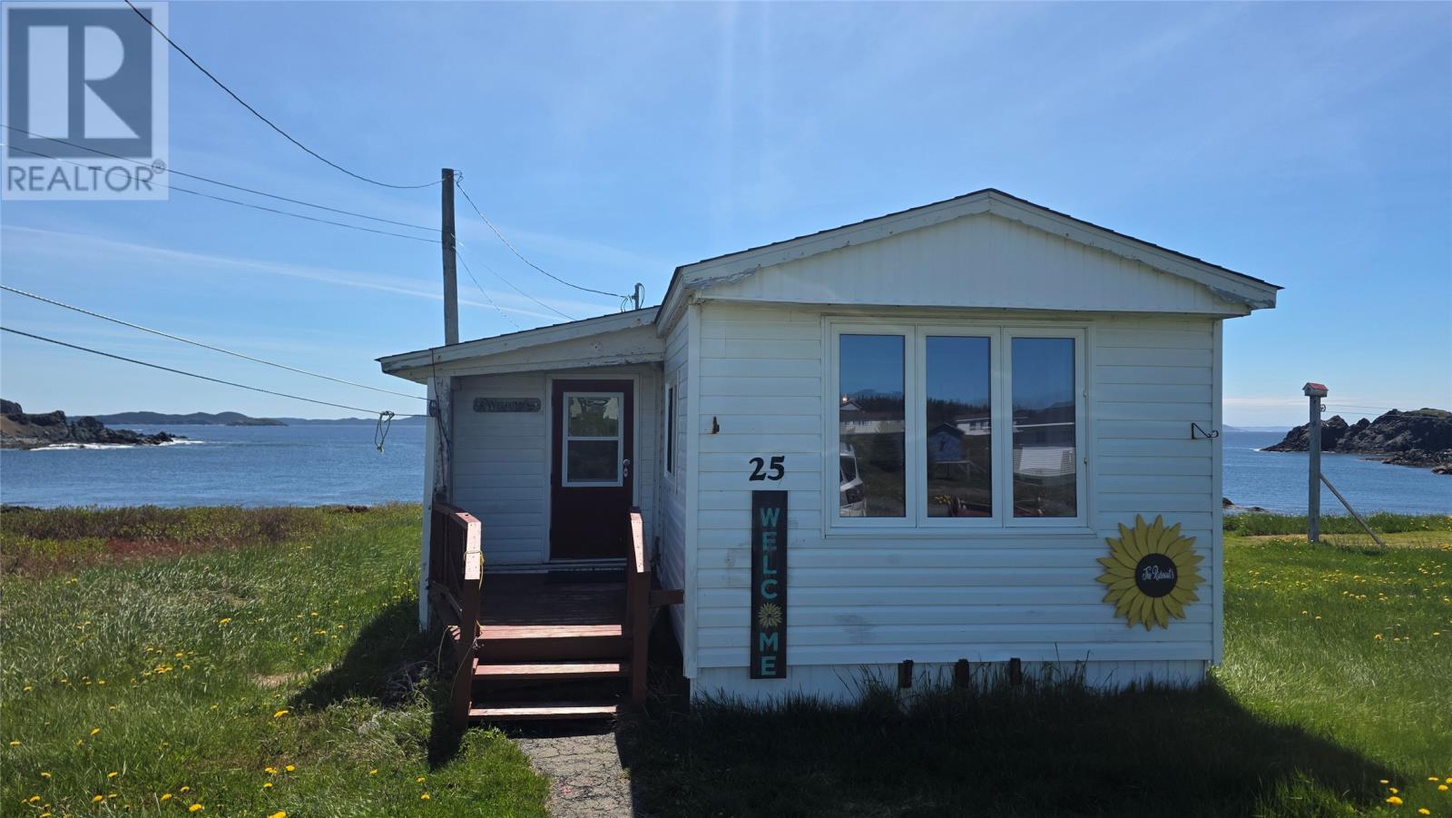25 Ragged Point Road - 4