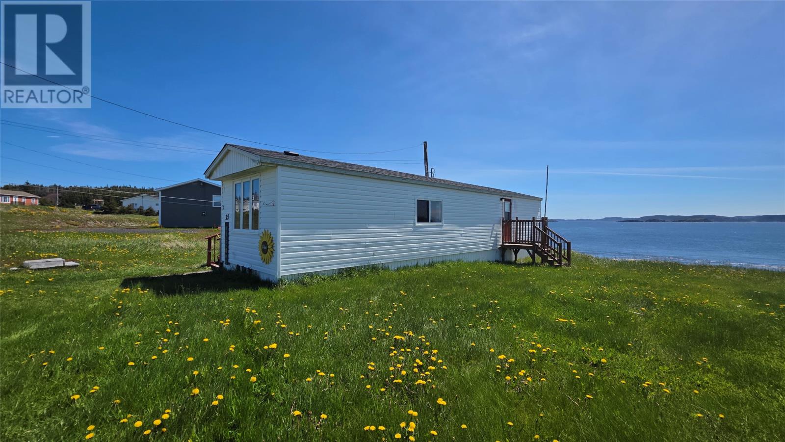 25 Ragged Point Road - 5