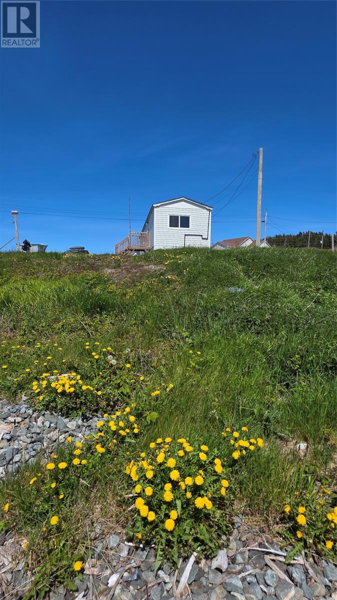 25 Ragged Point Road - 6