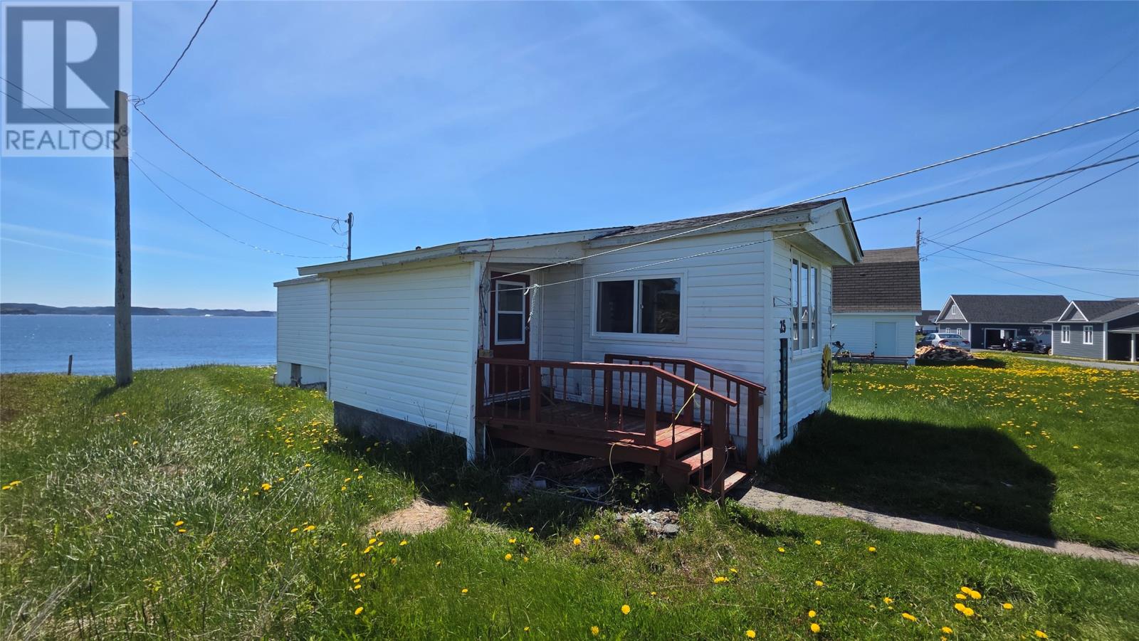 25 Ragged Point Road - 8