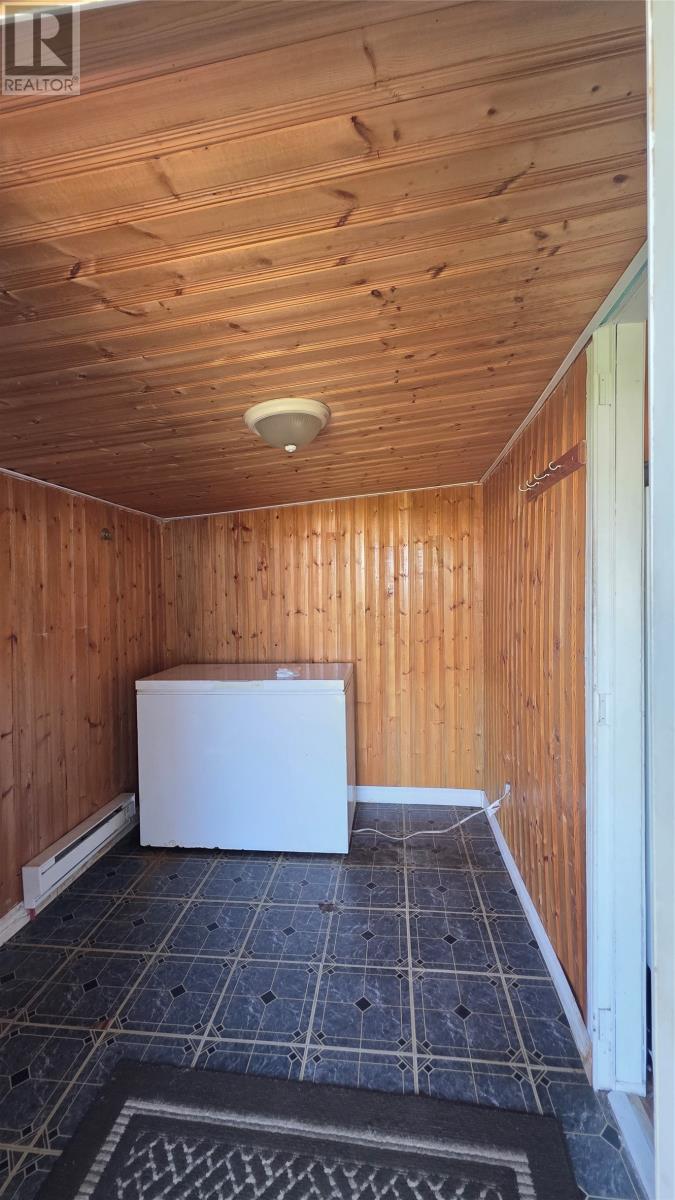 25 Ragged Point Road - 9