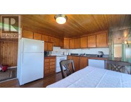 25 Ragged Point Road thumbnail 10