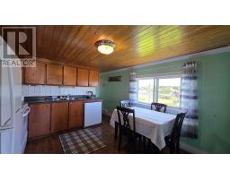 25 Ragged Point Road thumbnail 11