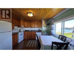 25 Ragged Point Road thumbnail 12