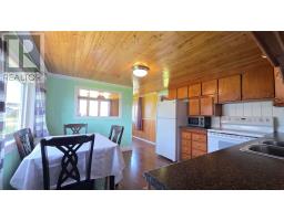 25 Ragged Point Road thumbnail 13