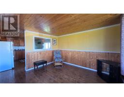 25 Ragged Point Road thumbnail 14