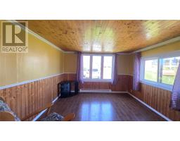 25 Ragged Point Road thumbnail 15