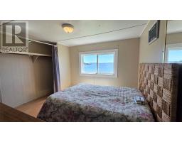 25 Ragged Point Road thumbnail 16