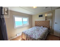 25 Ragged Point Road thumbnail 17