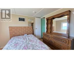 25 Ragged Point Road thumbnail 19
