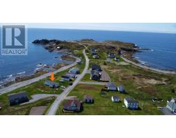 25 Ragged Point Road thumbnail 2