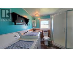 25 Ragged Point Road thumbnail 20