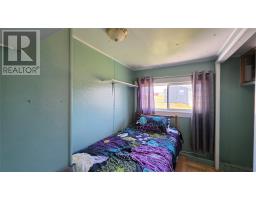 25 Ragged Point Road thumbnail 22