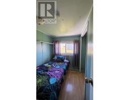 25 Ragged Point Road thumbnail 23