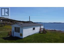 25 Ragged Point Road thumbnail 24