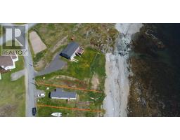 25 Ragged Point Road thumbnail 25