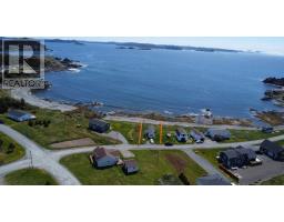 25 Ragged Point Road thumbnail 3