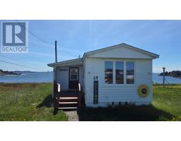 25 Ragged Point Road thumbnail 4