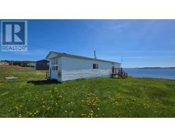 25 Ragged Point Road thumbnail 5