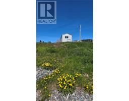 25 Ragged Point Road thumbnail 6
