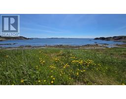 25 Ragged Point Road thumbnail 7