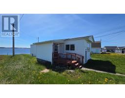 25 Ragged Point Road thumbnail 8